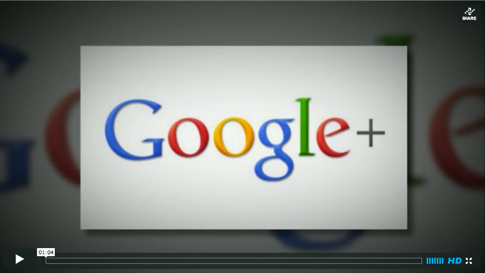 Is Google Plus Important For Your Business