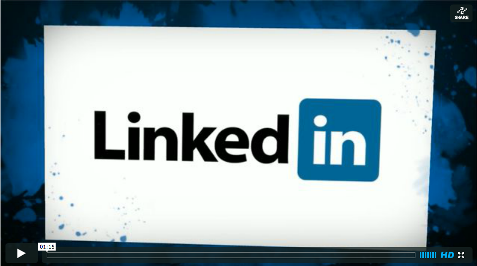 Is LinkedIn Important For Your Business