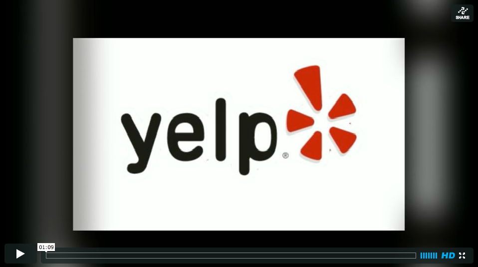 Is Yelp Important For Your Business?