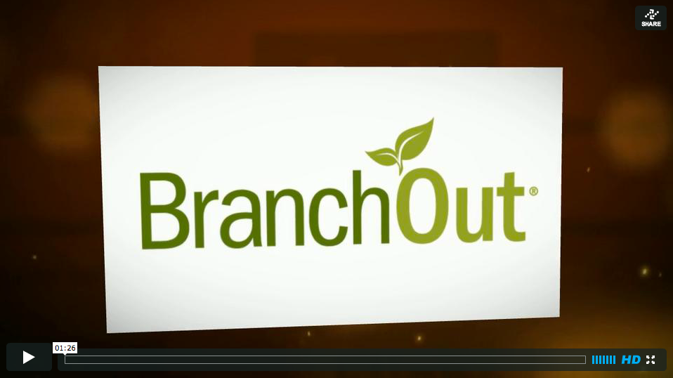 Is BranchOut Important For Your Business?