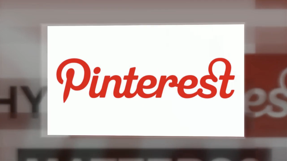 Is Pinterest Important For Your Business?