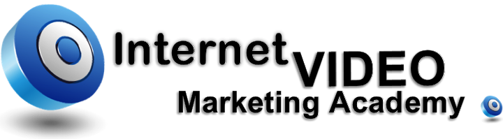 Internet Video Marketing Academy